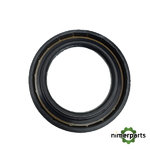 AL150750 - RETEN TDF 6020 6620 ORIGINAL JOHN DEERE