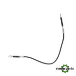 AL151615 - Cable clutch 6000se 1025mm