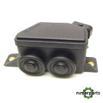 AL156199 - INTERRUPTOR FRENO 6 6010 6020 JOHN DEERE