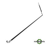 AL157268 - LATIGUILLO ORBITROL 6 6020 JOHN DEERE