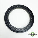AL158922 - RETEN GRASA PALIER 6 6620 JOHN DEERE