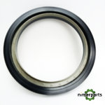 AL158922 - RETEN GRASA PALIER 6 6620 JOHN DEERE