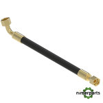 AL157978 - ELEVATOR LATIGE 6820 6920 JOHN DEERE