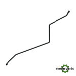 AL158926 - Pipe A/AC 6100-6420SE