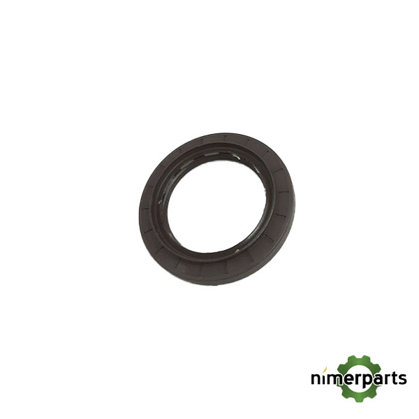 AL159591 - RETEN GRUPO TDM 700 6020 ORIGINAL JOHN DEERE