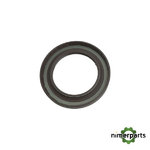 AL159591 - RETEN GRUPO TDM 700 6020 ORIGINAL JOHN DEERE