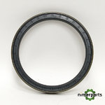 AL159594 - RETÉN BUJE TDM 730 733 740 745 ORIGINAL JOHN DEERE