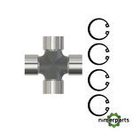 AL160516 - CRUCETA Cardan PQ 6000 John Deere