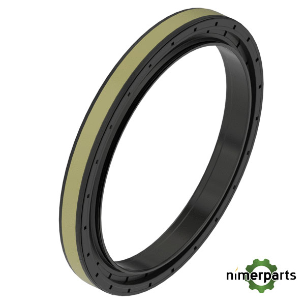 AL160535 - RETEN BUJE TDM 045JD 745 750 JOHN DEERE