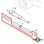 AL161335 - GAME RETEENS ADDRESS JOHN DEERE