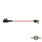 AL161566 - John Deere Cable Cable Group