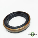 AL161384 - RETEN BUJE TDM 730/733 ORIGINAL JOHN DEERE