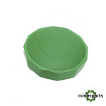 AL165074 - TAPON DE LLENADO ORIGINAL JOHN DEERE