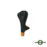 AL167625 - EMPUÑADURA CAMBIO 6020 6030 6R ORIGINAL JOHN DEERE