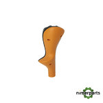 AL167625 - EMPUÑADURA CAMBIO 6020 6030 6R ORIGINAL JOHN DEERE