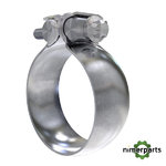 AL169564 - Escape clamp