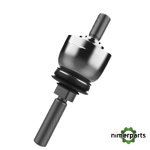 AL168711 - ROTULA AXIAL TDM 6 6020 ORIGINAL JOHN DEERE