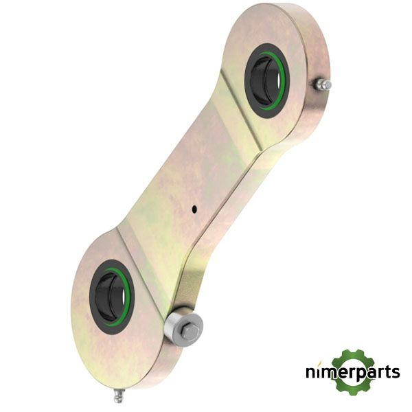 AL171754 - BIELA SUSPENSION TLS 6 7010 JOHN DEERE
