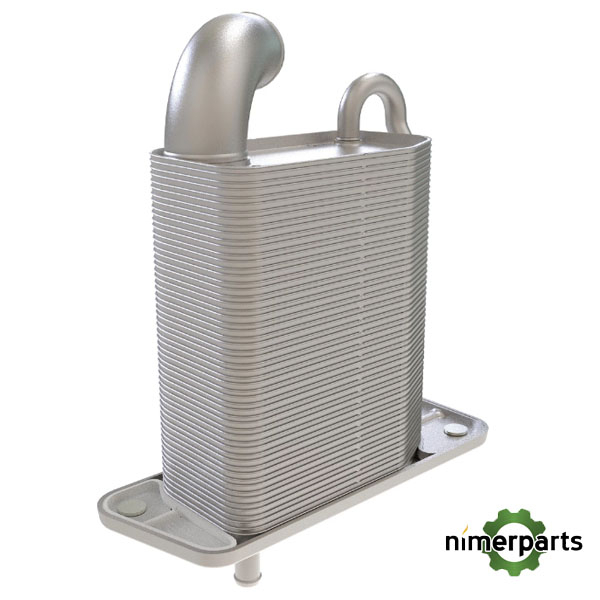 AL172218 - Intercold 6020