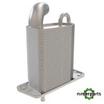 AL172218 - Intercold 6020