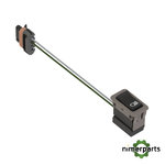 AL172653 - Int. Alternant/Bascul