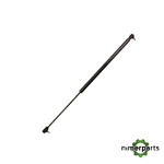 AL174088 - CILINDRO CAPOT 6000 JOHN DEERE