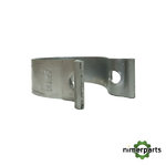 AL177823 - Silent John Deere clamp