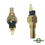 AL178071 - 6000 John Deere oil sensor