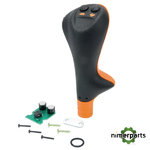 AL180675 - Change 6020 ECO