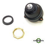 AL19890 - CONMUTADOR CONTACTO-LUCES JOHN DEERE