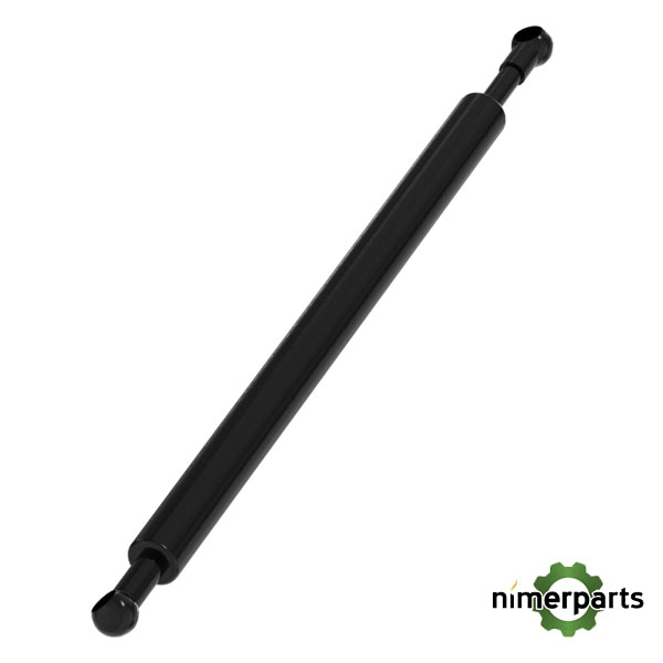 AL203035 - John Deere Gas Cylinder