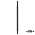 AL203035 - John Deere Gas Cylinder