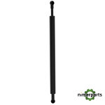 AL203035 - John Deere Gas Cylinder