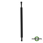AL203035 - John Deere Gas Cylinder