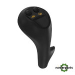 AL208095 - TAPA EMPUÑADURA DE CAMBIO POWERQUAD 6020 30 ORIGINAL JOHN DEERE
