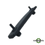 AL210199 - SUJECION PLASTICO GUARDABARRO DELANTERO JOHN DEERE