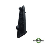 AL210199 - SUJECION PLASTICO GUARDABARRO DELANTERO JOHN DEERE