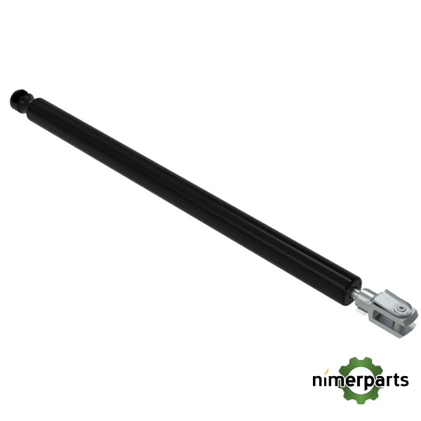 AL214376 - CILINDRO CAPO SERIE R JOHN DEERE