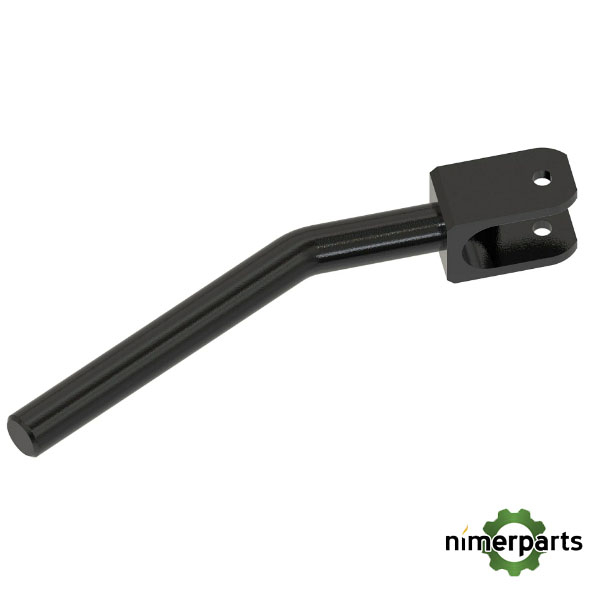 AL218177 - John Deere Lever