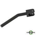 AL218177 - PALANCA JOHN DEERE