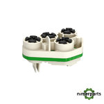 AL218978 - JOHN DEERE CHANGE SWITCH
