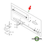 AL218784 - BARA BARR SHEET 6620