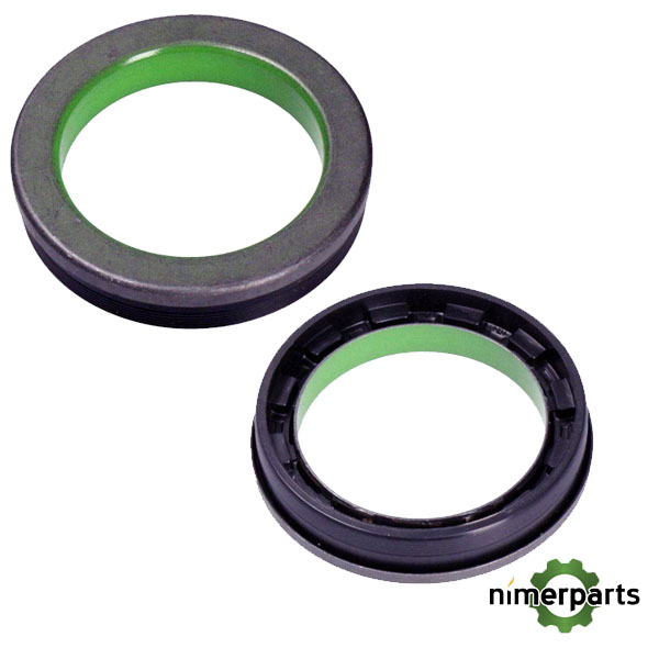 AL221272 - Retan John Deere