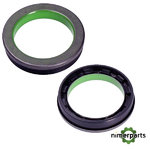 AL221272 - RETEN MUÑON BUJE TDM ORIGINAL JOHN  DEERE
