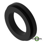 AL227049 - RETEN TDM 730 733 745 750 JOHN DEERE