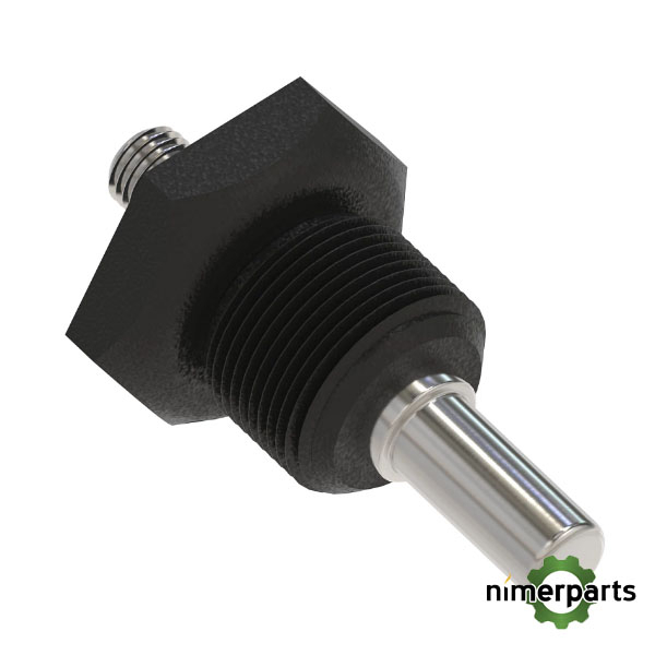 AL30150 - John Deere TDF switch