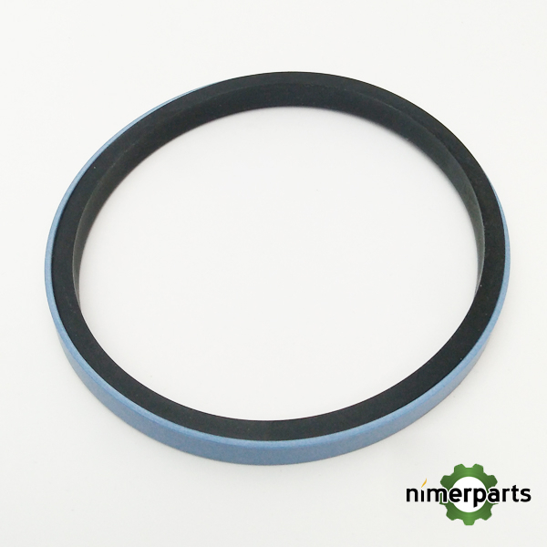 AL33017 - JUEGO RETEN PISTON ELEVADOR JOHN DEERE