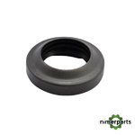 AL32893 - Retan 28x45x8 Metal John Deere