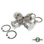 AL37069 - CRUCETA TRANSMISION 24-3350 JOHN DEERE