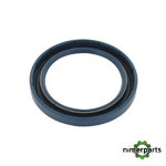 AL38356 - Retan Palier 2030-2040 John Deere